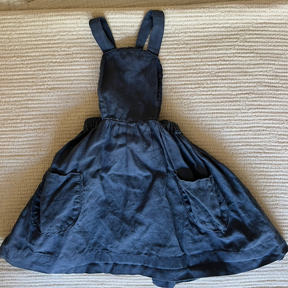 Yoli & Otis dress